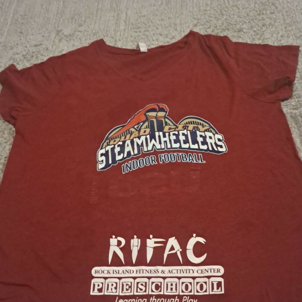 MENS SHIRT